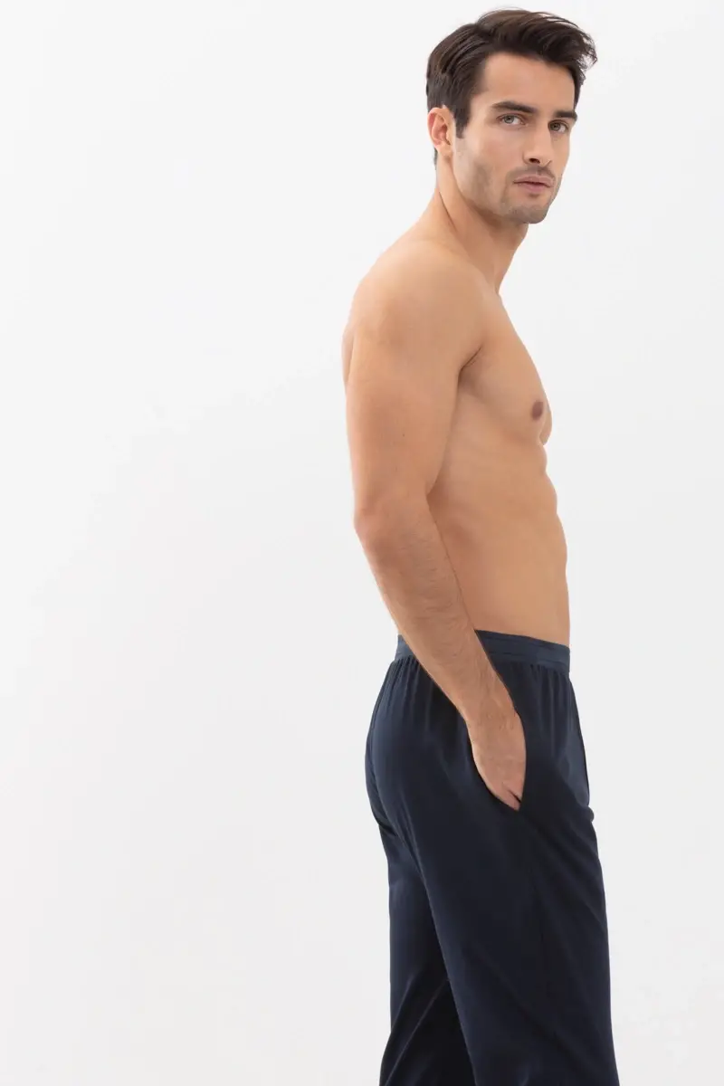 Merxx Long-Pants Serie Aarhus Neueste Stile