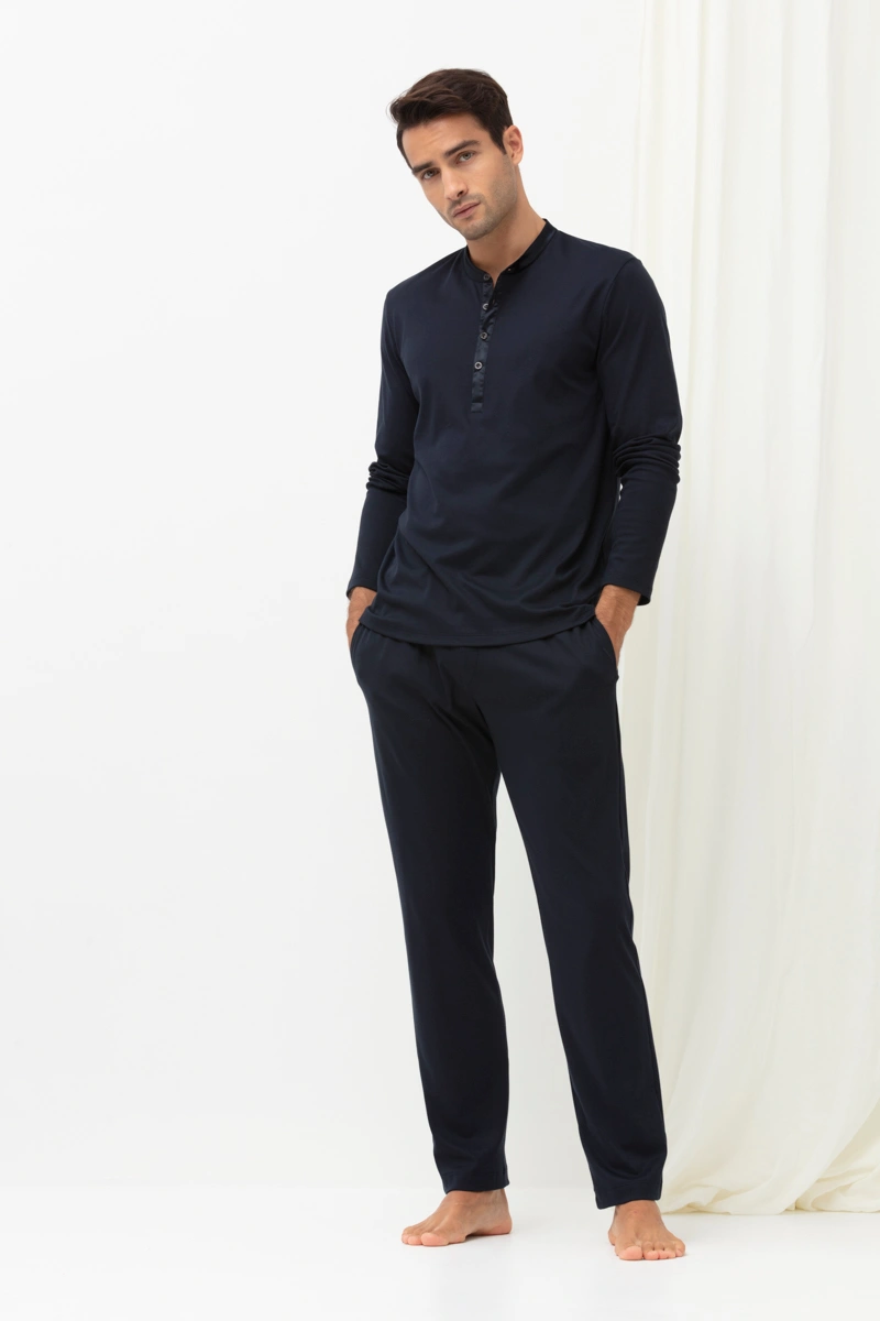 Merxx Long-Pants Serie Aarhus Neueste Stile