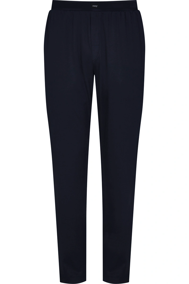 Merxx Long-Pants Serie Aarhus Neueste Stile