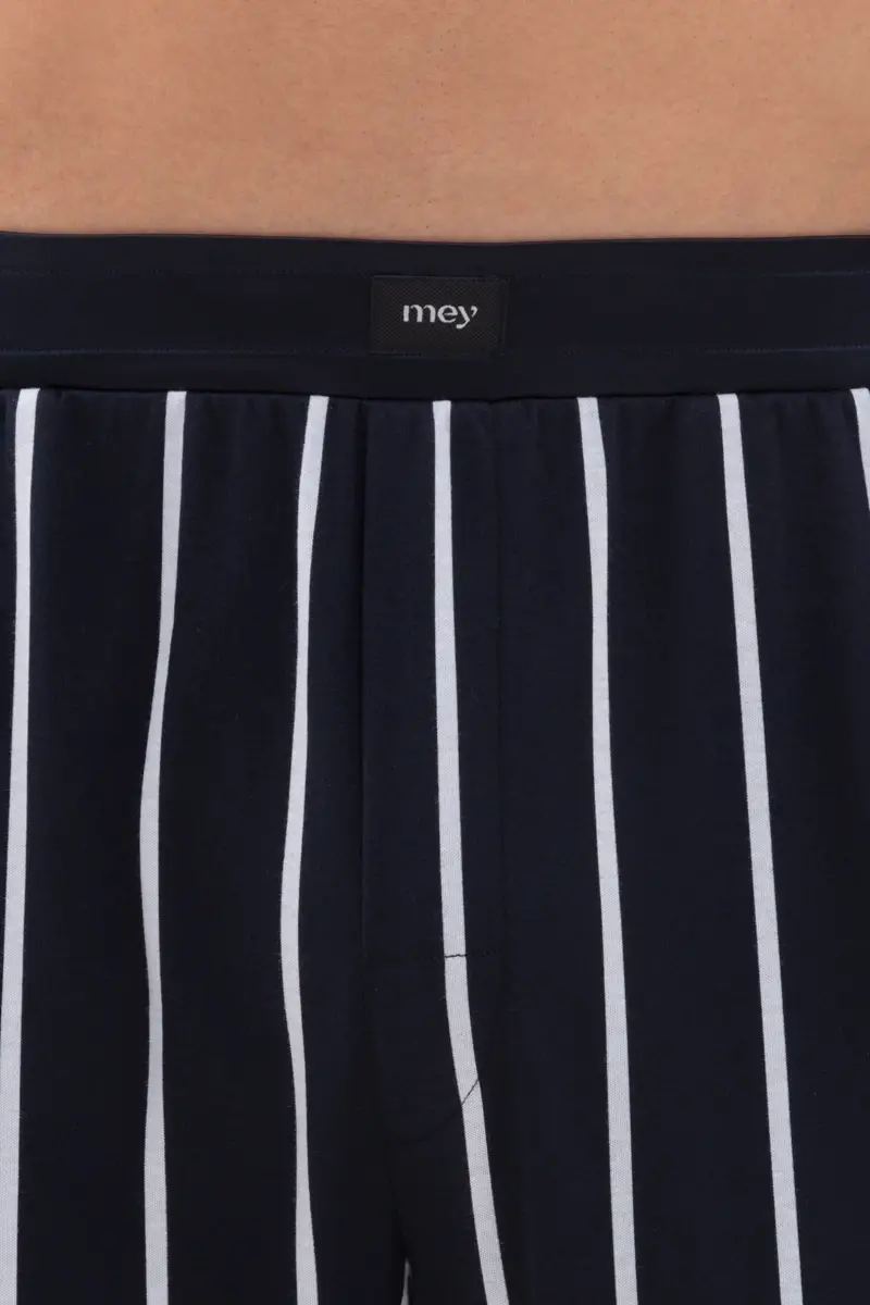 Merxx Long-Pants Serie Valsted Letzte 2 Tage