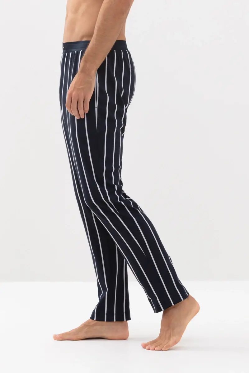Merxx Long-Pants Serie Valsted Letzte 2 Tage