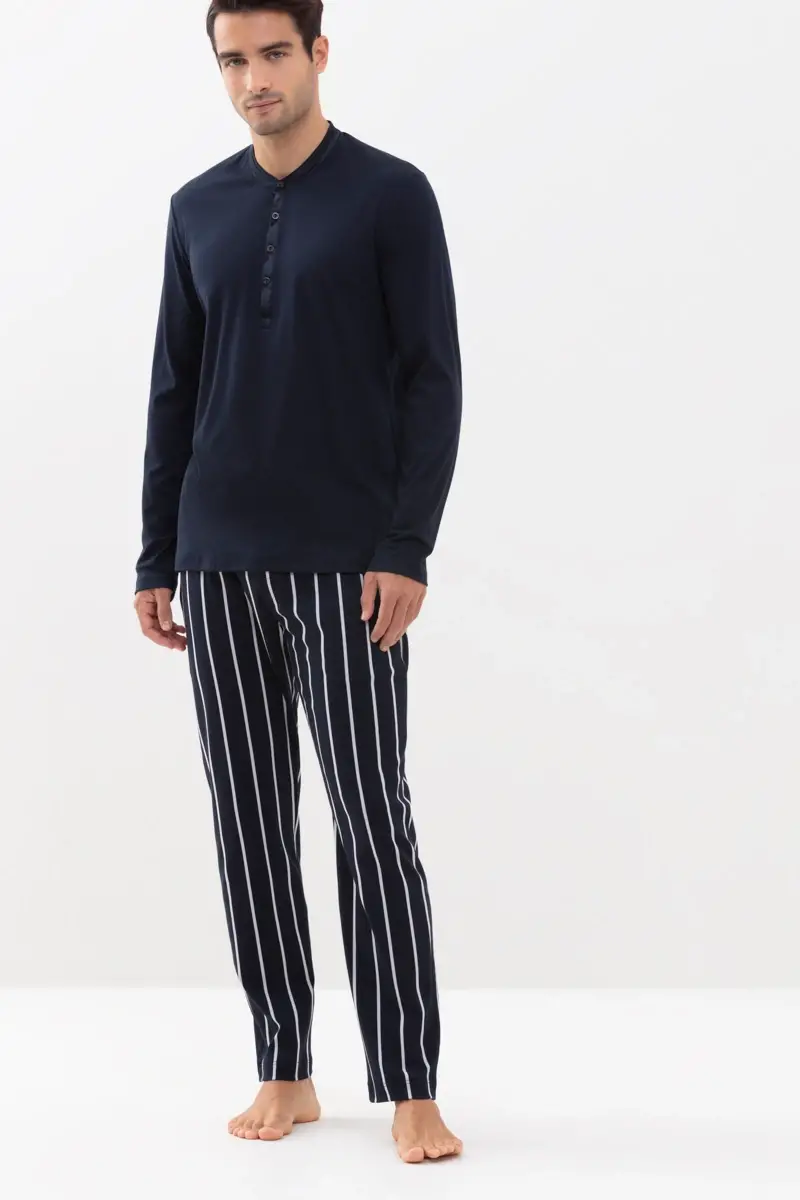 Merxx Long-Pants Serie Valsted Letzte 2 Tage