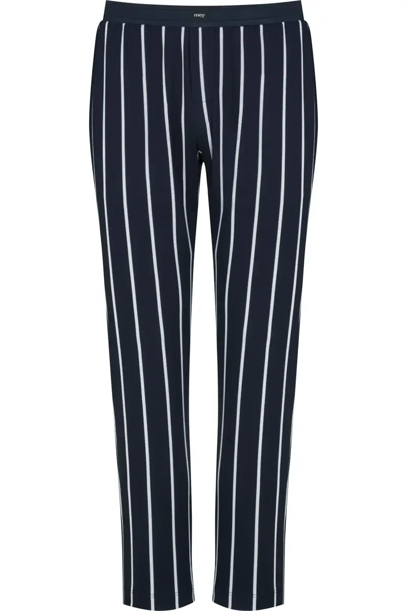 Merxx Long-Pants Serie Valsted Letzte 2 Tage