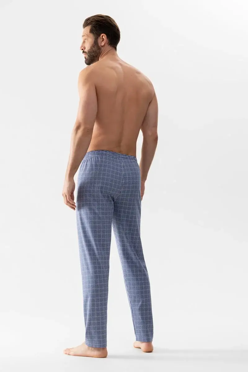 Merxx Hose lang Serie Redesdale Letzter Tag