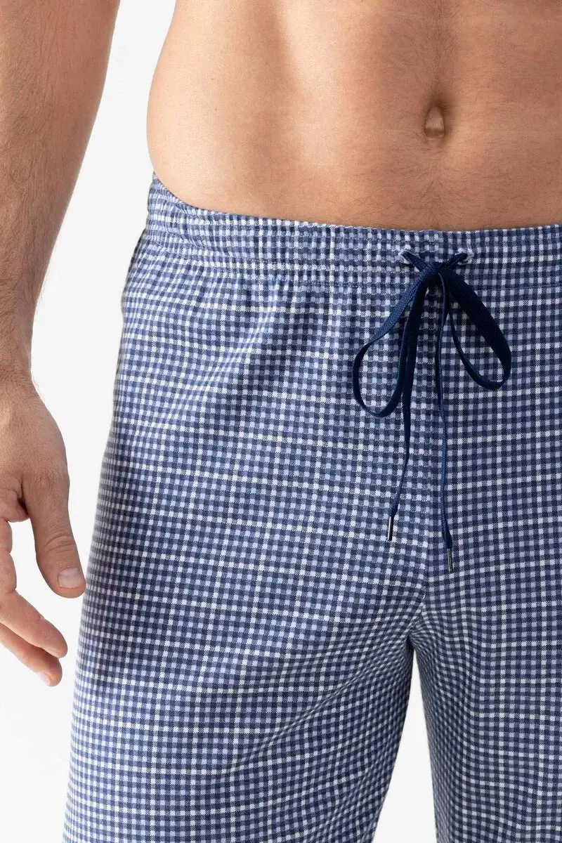 Merxx Hose lang Serie Redesdale Letzter Tag