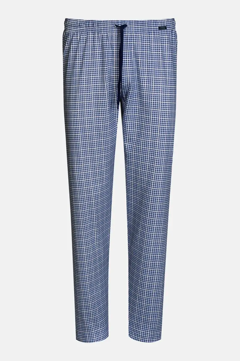 Merxx Hose lang Serie Redesdale Letzter Tag