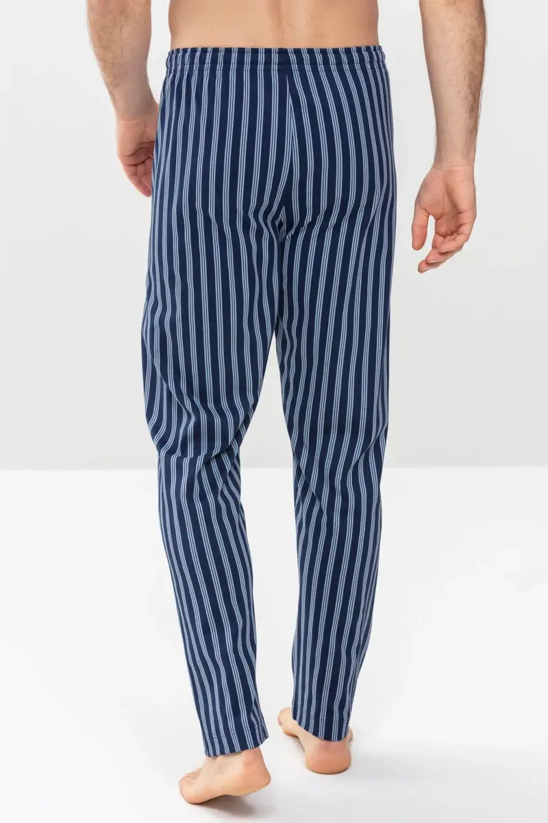 Merxx Hose lang Serie Cranbourne Zeitbegrenzte Promotion