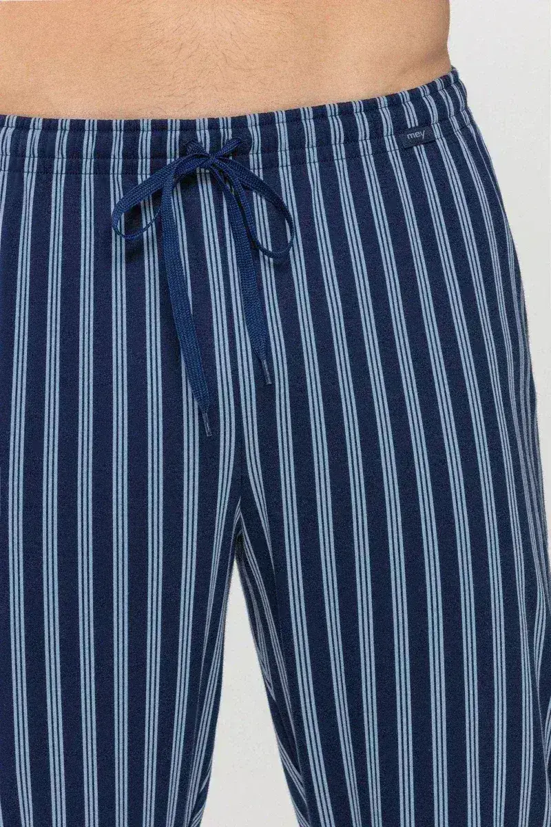 Merxx Hose lang Serie Cranbourne Zeitbegrenzte Promotion