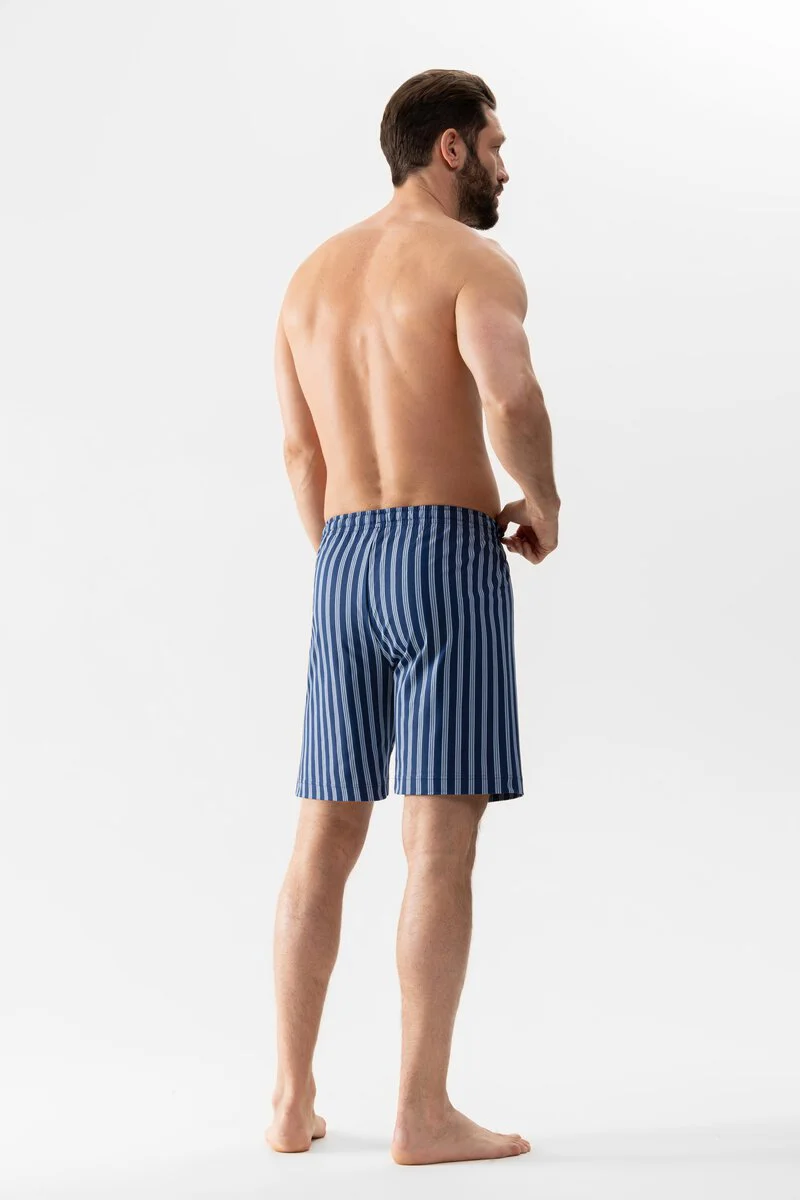 Merxx Hose kurz Serie Cranbourne Bis zu 50% Rabatt