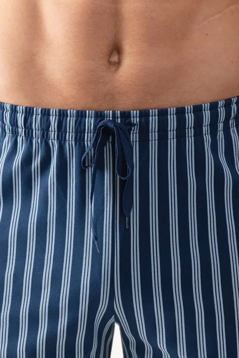 Merxx Hose kurz Serie Cranbourne Bis zu 50% Rabatt
