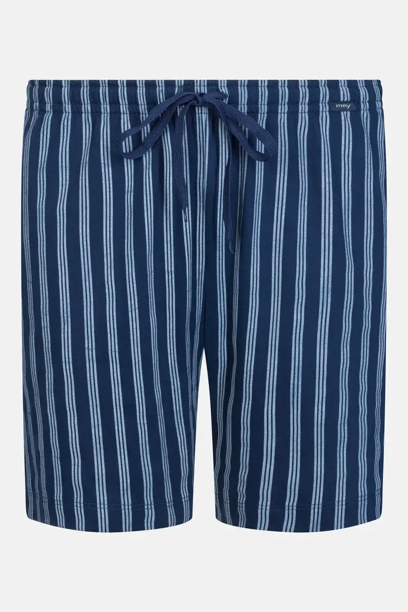 Merxx Hose kurz Serie Cranbourne Bis zu 50% Rabatt