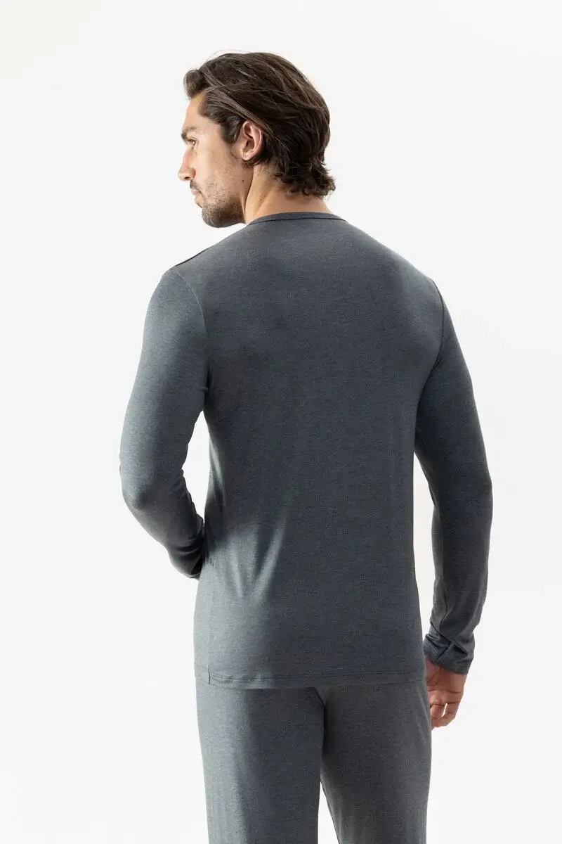 Merxx Shirt Serie Jefferson Bis zu 60% Rabatt