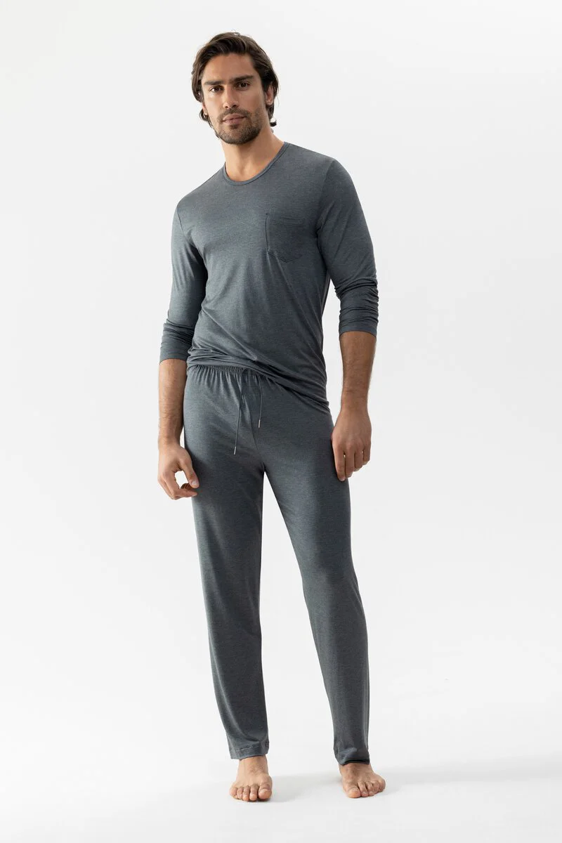 Merxx Shirt Serie Jefferson Bis zu 60% Rabatt