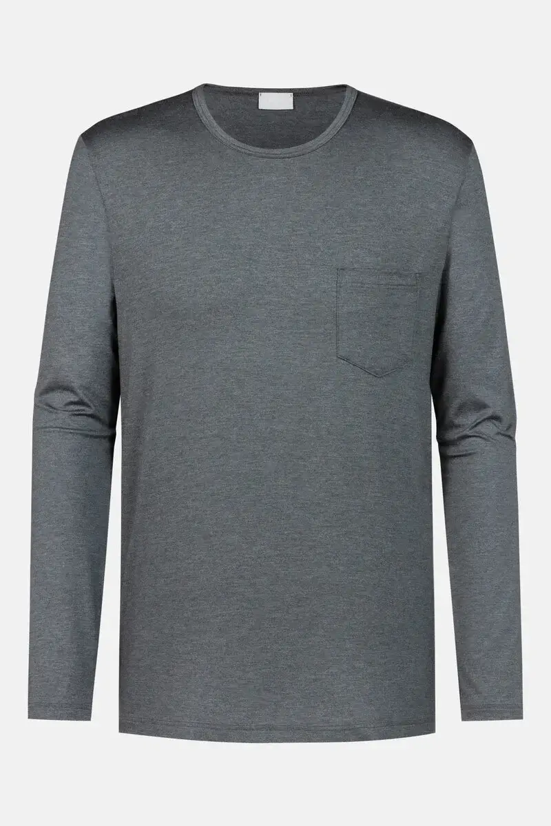 Merxx Shirt Serie Jefferson Bis zu 60% Rabatt