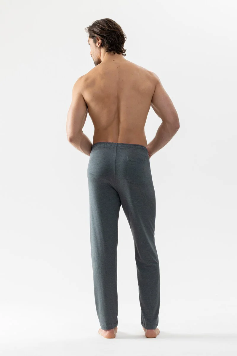 Merxx Hose lang Serie Jefferson Bis zu 65% Rabatt