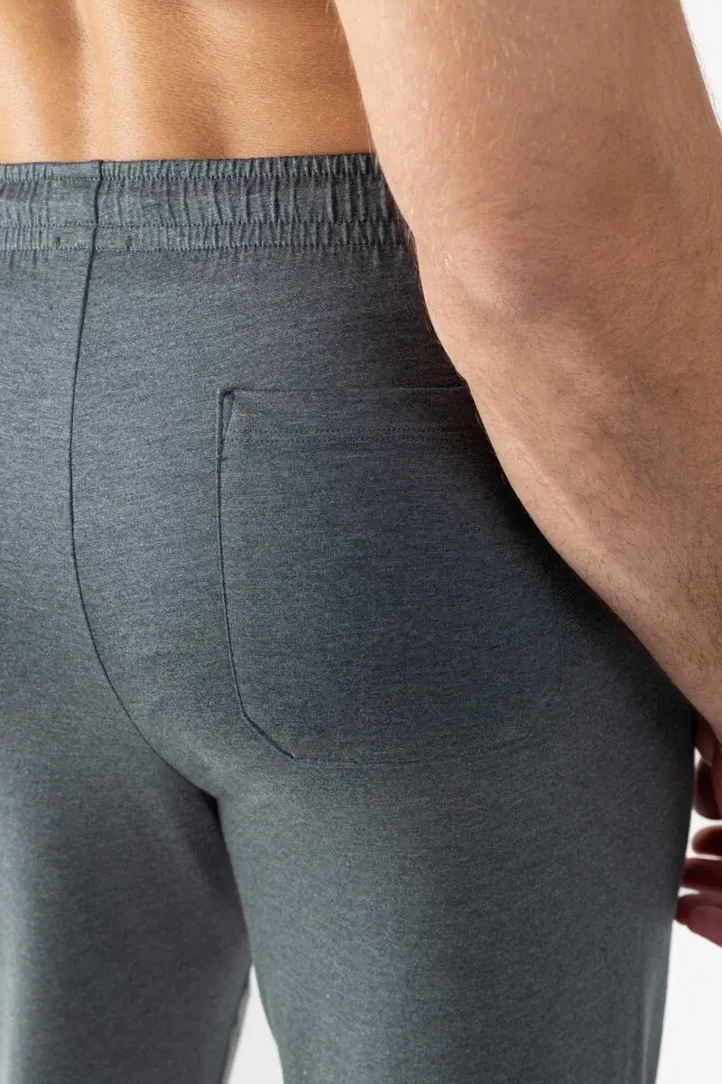 Merxx Hose lang Serie Jefferson Bis zu 65% Rabatt