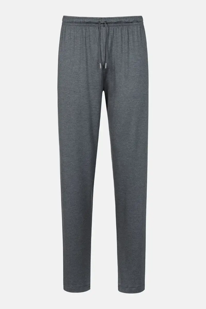 Merxx Hose lang Serie Jefferson Bis zu 65% Rabatt