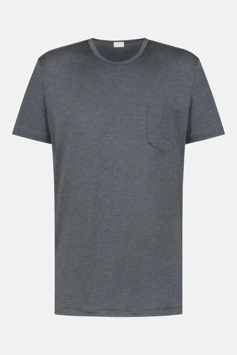 Merxx T-Shirt Serie Jefferson Nur für heute