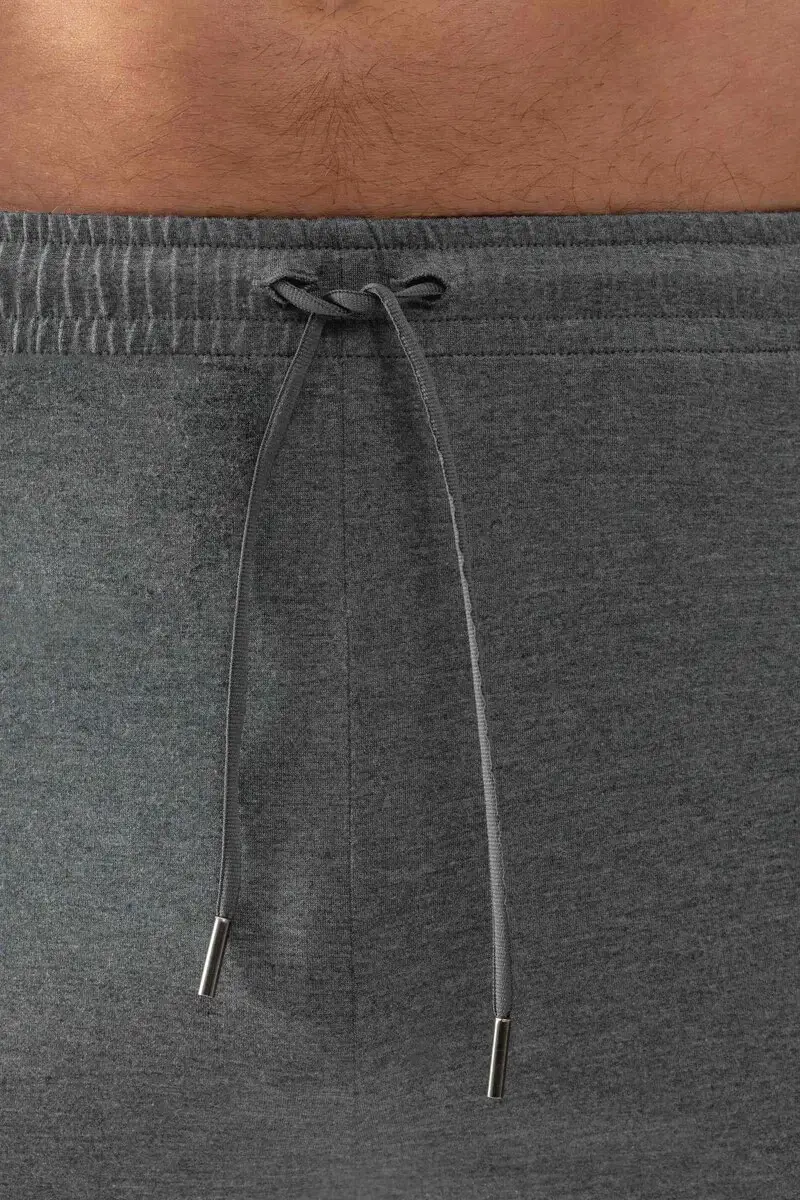 Merxx Hose kurz Serie Jefferson Sonderangebot der Fabrik
