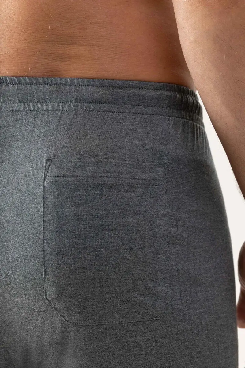 Merxx Hose kurz Serie Jefferson Sonderangebot der Fabrik