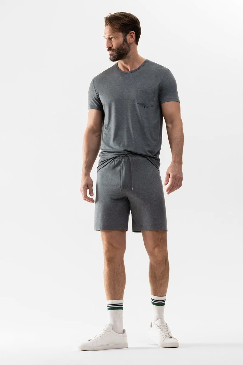 Merxx Hose kurz Serie Jefferson Sonderangebot der Fabrik