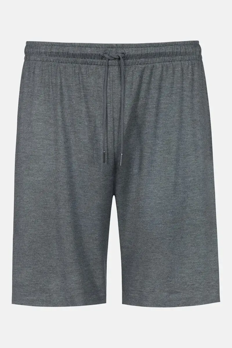 Merxx Hose kurz Serie Jefferson Sonderangebot der Fabrik