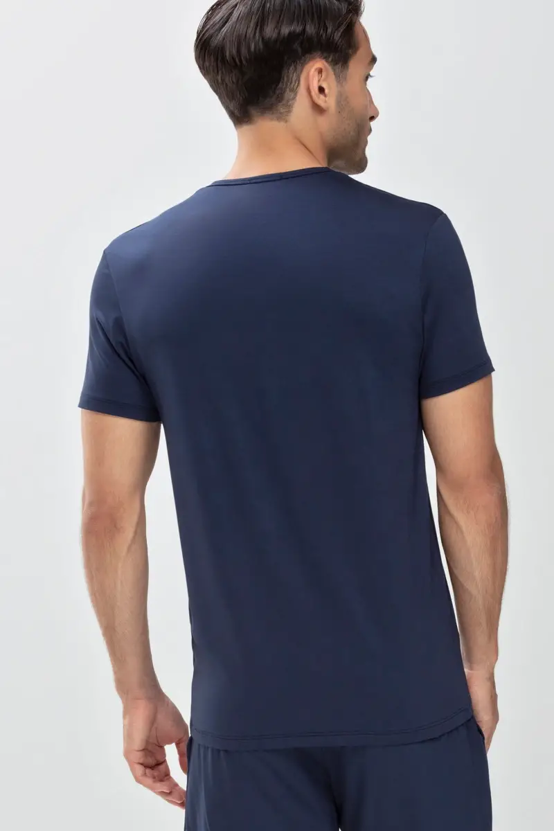 Merxx T-Shirt Serie Jefferson Bis zu 55% Rabatt