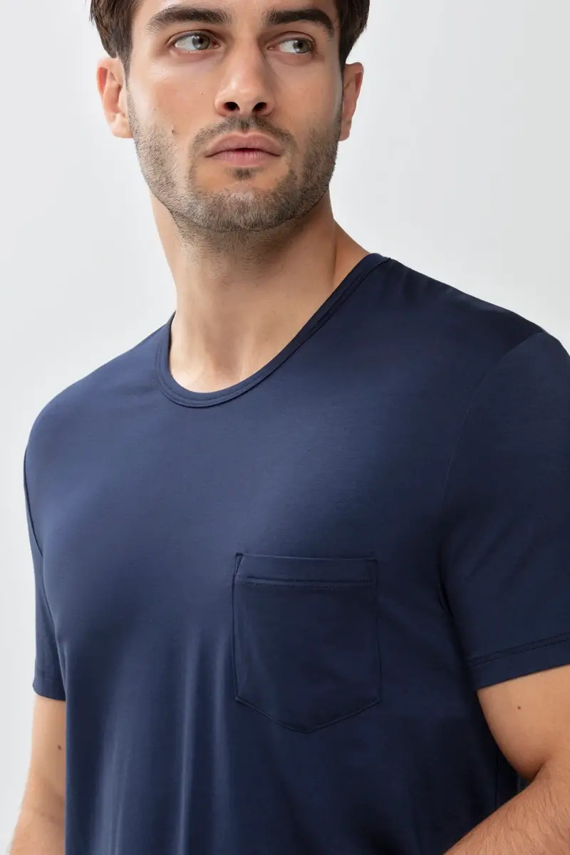 Merxx T-Shirt Serie Jefferson Bis zu 55% Rabatt