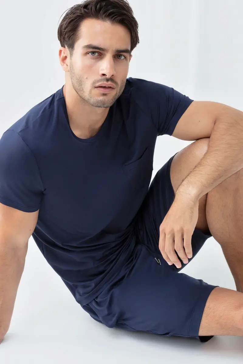 Merxx T-Shirt Serie Jefferson Bis zu 55% Rabatt