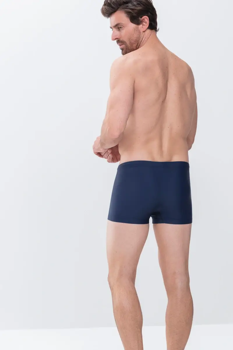 Merxx Badeshorty Serie English Harbour 50% Rabatt mit kostenlosem Versand