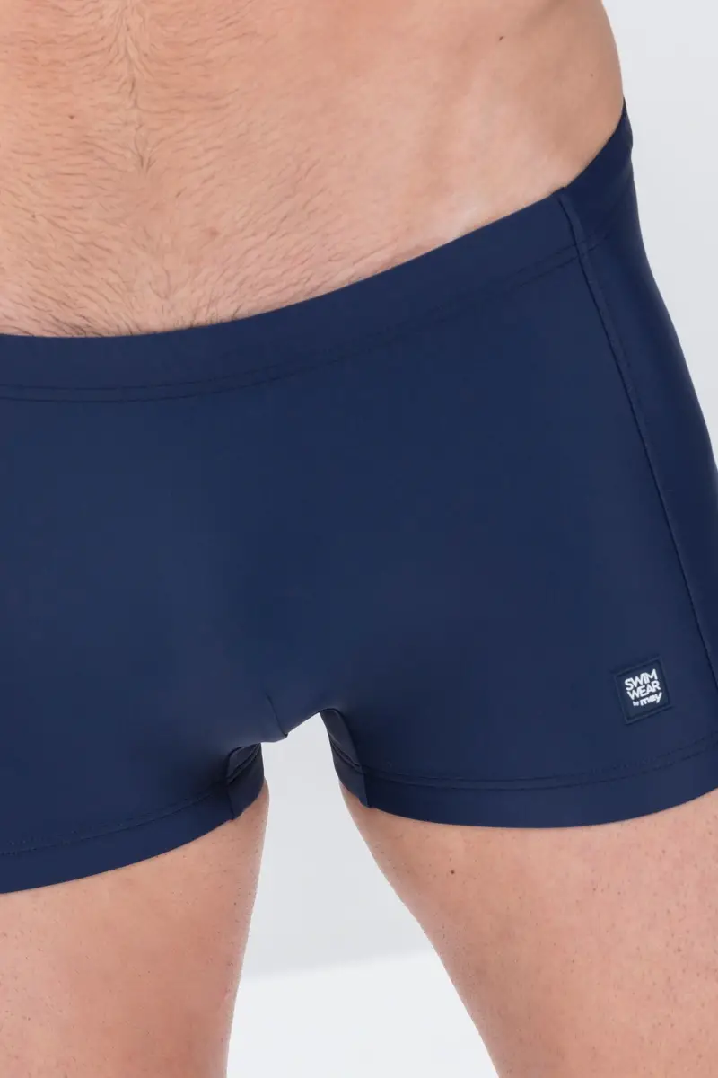 Merxx Badeshorty Serie English Harbour 50% Rabatt mit kostenlosem Versand