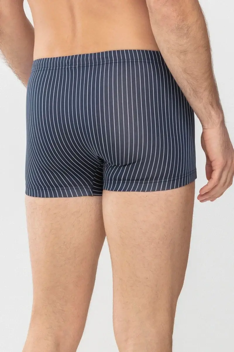 Merxx Badeshorty Serie Saint Louis Clearance-Verkauf