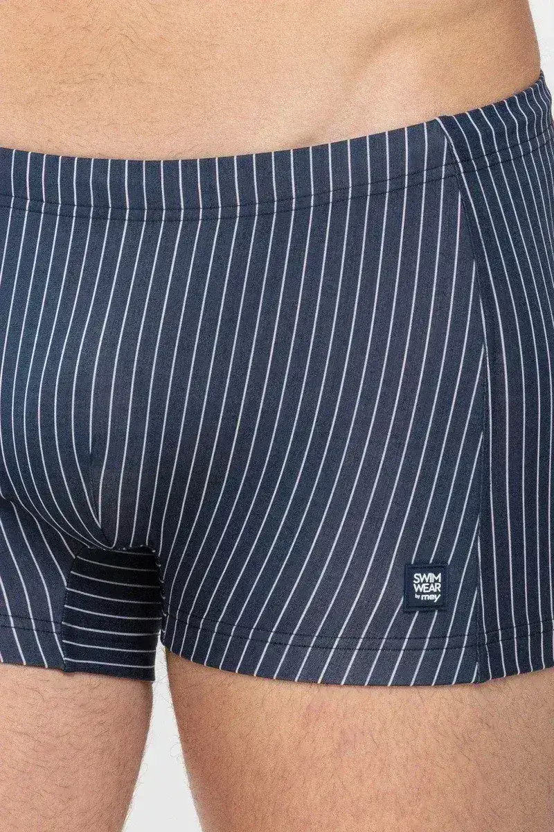 Merxx Badeshorty Serie Saint Louis Clearance-Verkauf