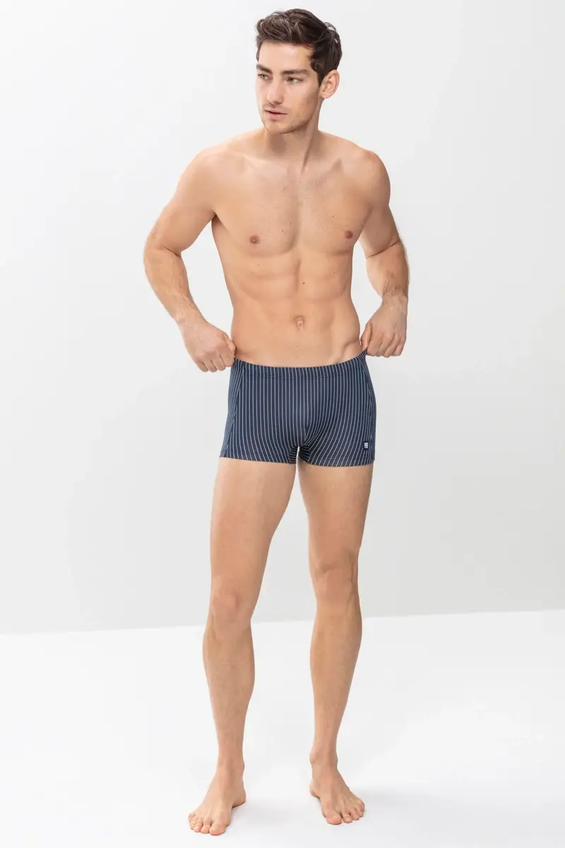 Merxx Badeshorty Serie Saint Louis Clearance-Verkauf