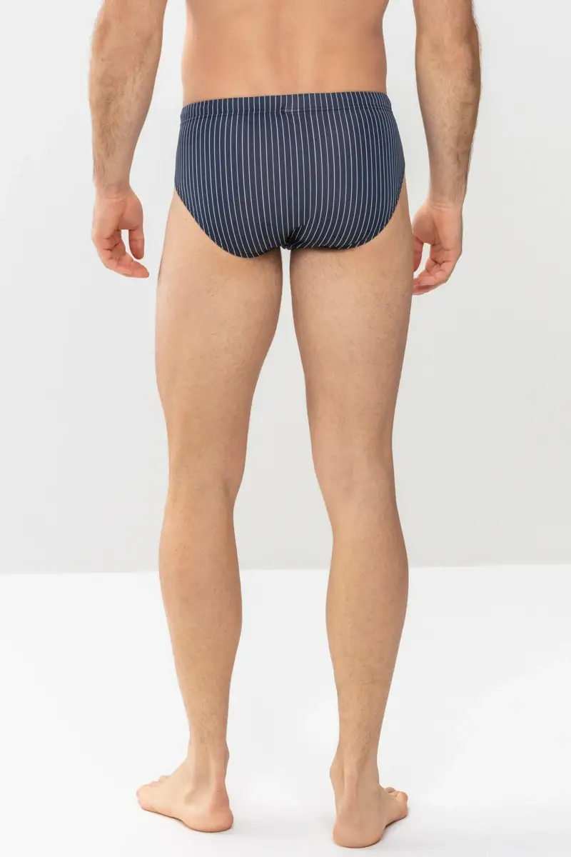 Merxx Badehose Serie Saint Louis Kostenloser Versand international