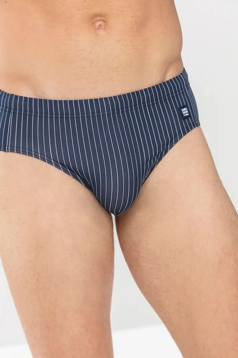 Merxx Badehose Serie Saint Louis Kostenloser Versand international