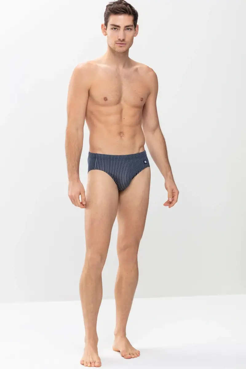 Merxx Badehose Serie Saint Louis Kostenloser Versand international