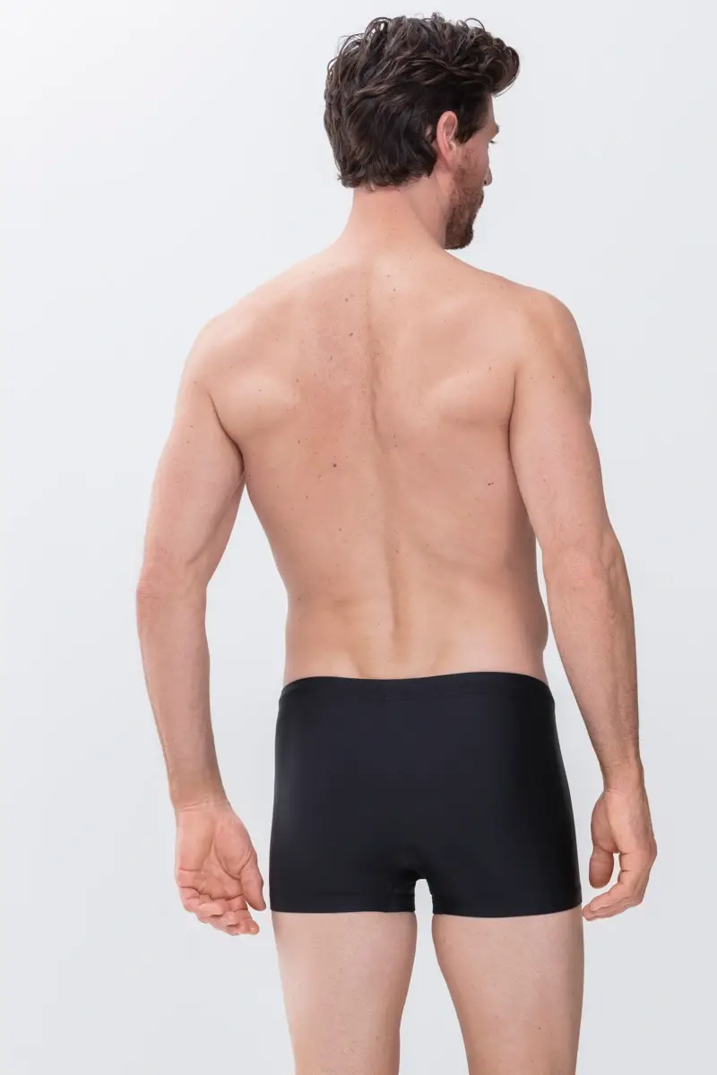 Merxx Badeshorty Serie English Harbour Fabrikladen