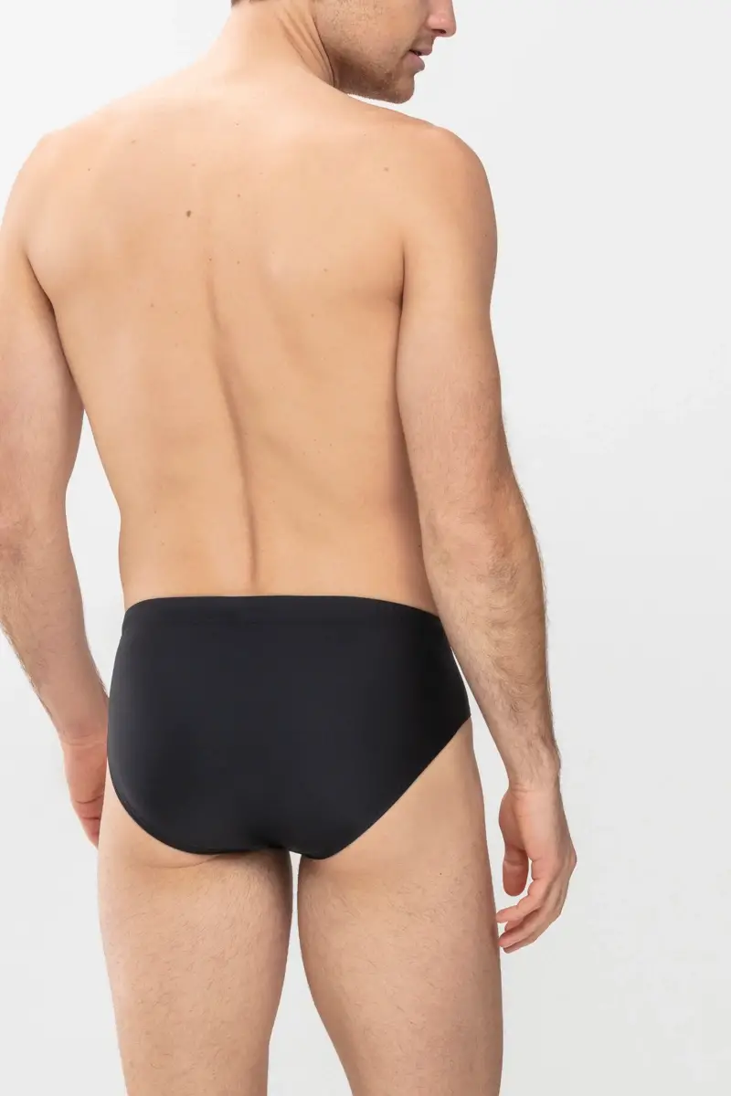 Merxx Badehose Serie English Harbour Begrenzt auf 3 Tage