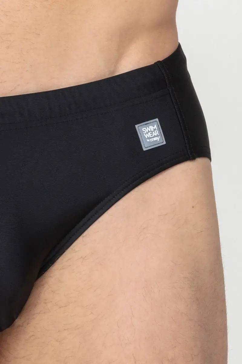 Merxx Badehose Serie English Harbour Begrenzt auf 3 Tage