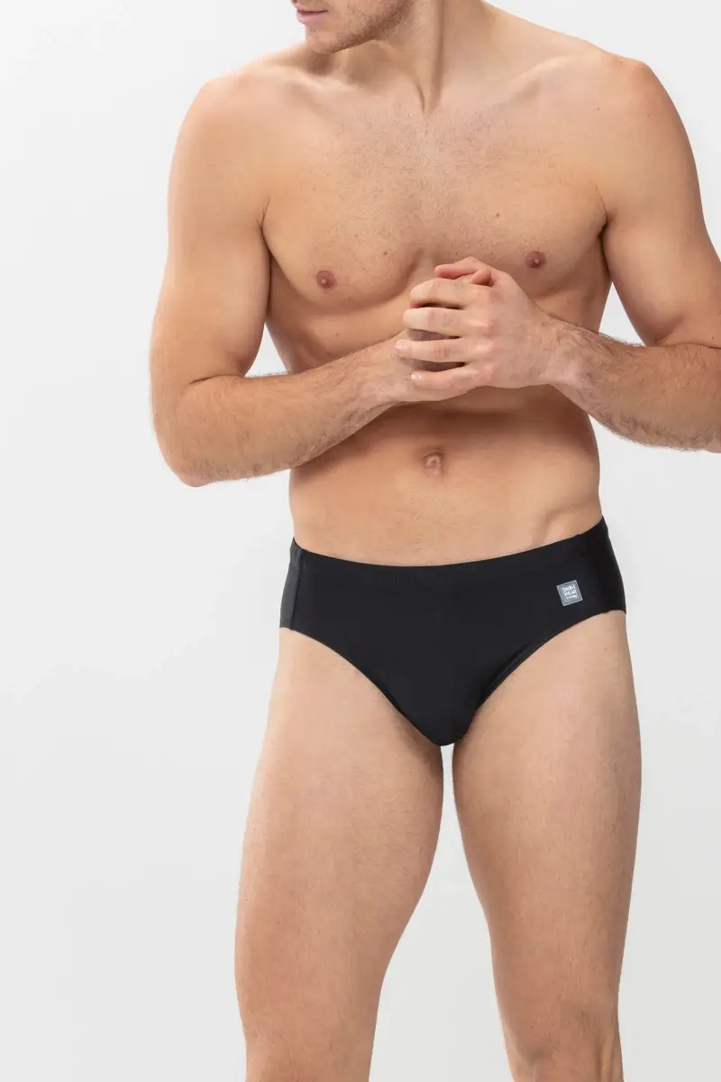 Merxx Badehose Serie English Harbour Begrenzt auf 3 Tage