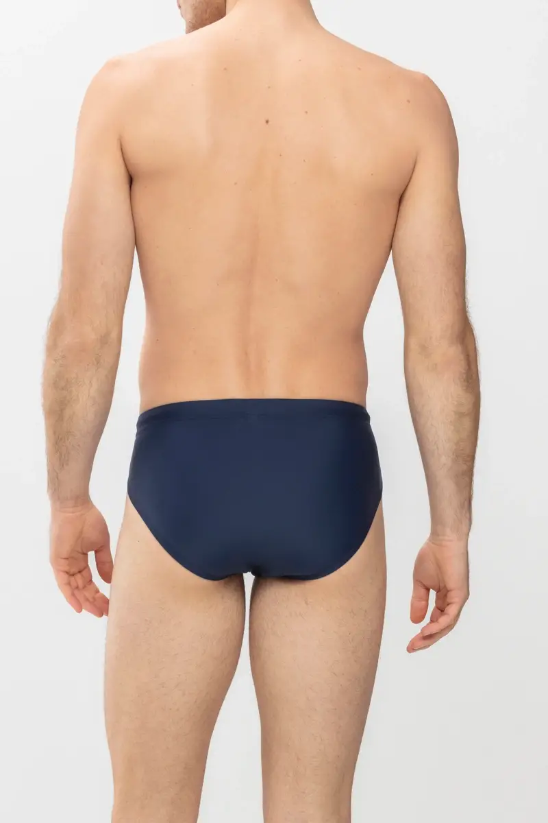 Merxx Badehose Serie English Harbour Speichern exportieren