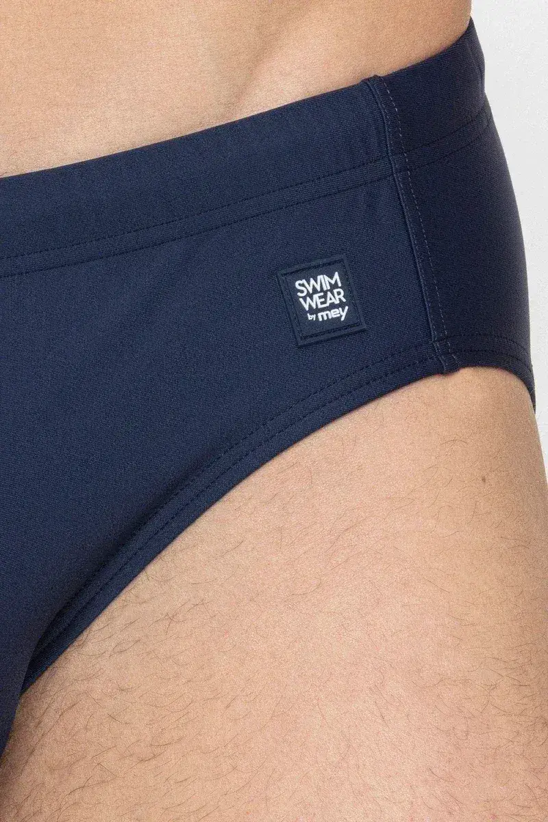 Merxx Badehose Serie English Harbour Speichern exportieren