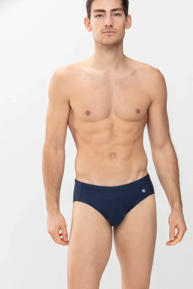Merxx Badehose Serie English Harbour Speichern exportieren
