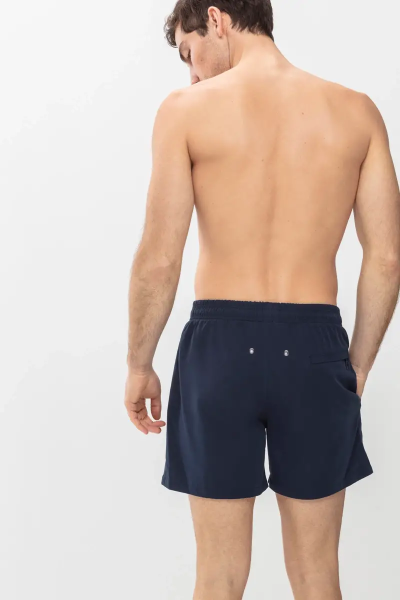Merxx Badeshorts Serie Darley Black Friday Preise