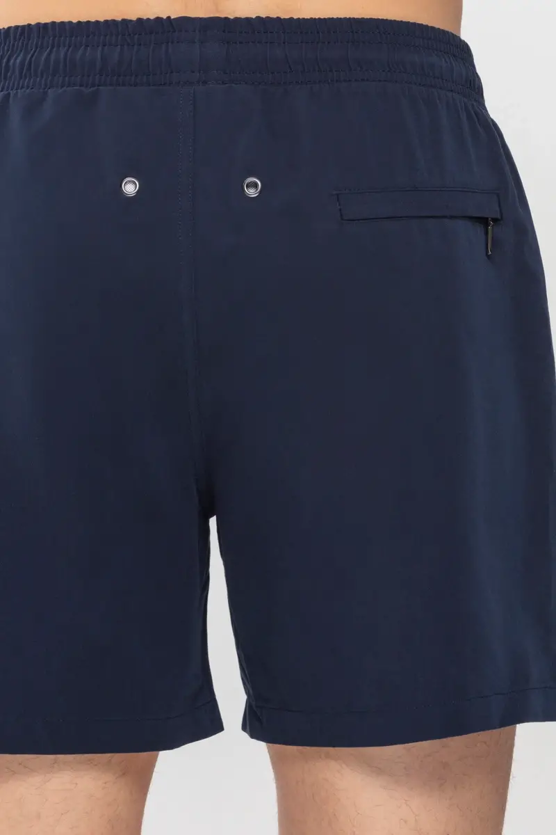Merxx Badeshorts Serie Darley Black Friday Preise