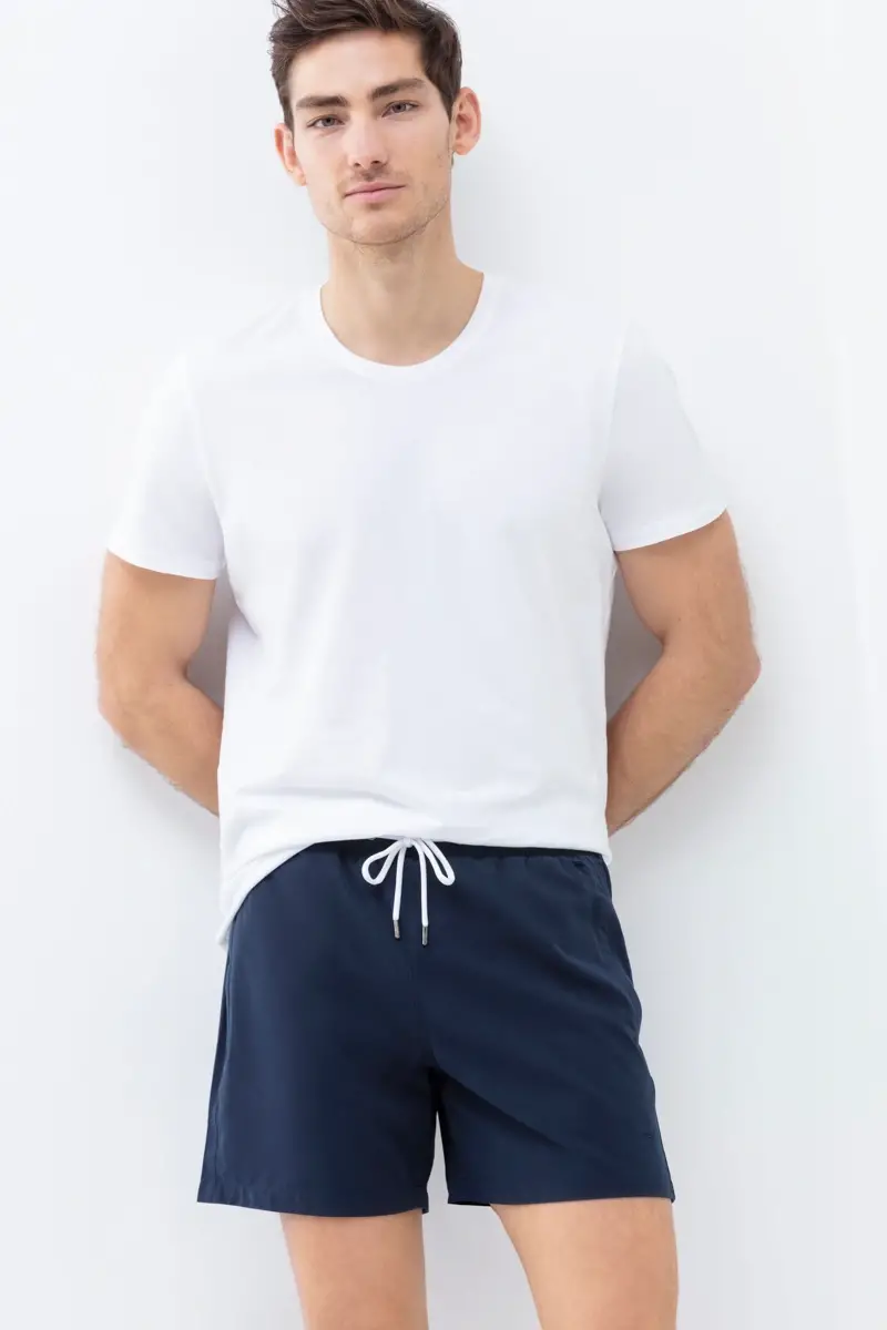 Merxx Badeshorts Serie Darley Black Friday Preise
