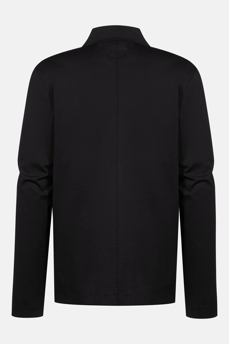 Merxx Jacke Serie Funzionali Urbani Im Verkauf