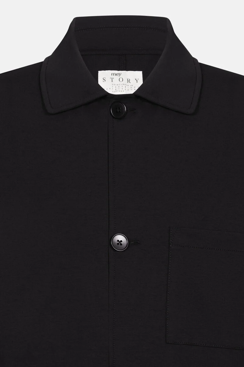 Merxx Jacke Serie Funzionali Urbani Im Verkauf