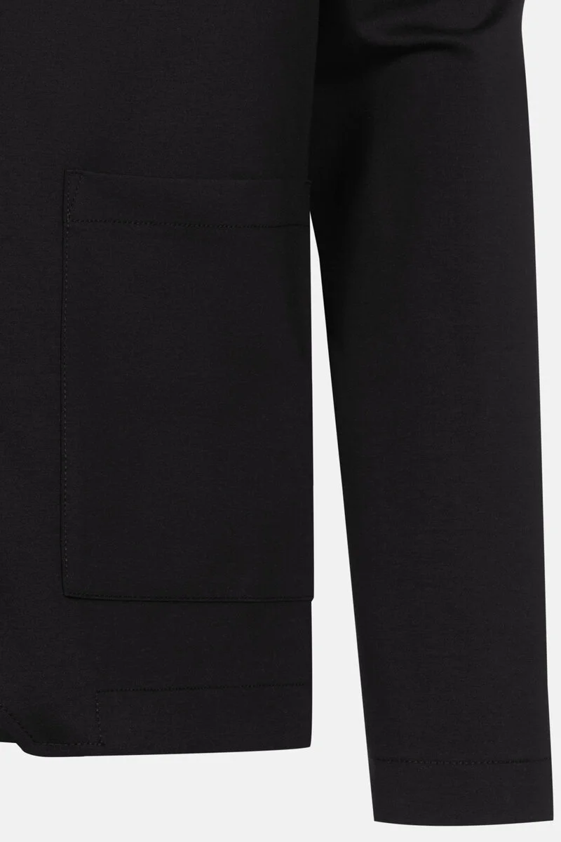 Merxx Jacke Serie Funzionali Urbani Im Verkauf